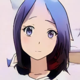 Evey